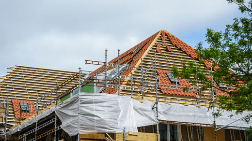Roofing Safety Tips: Protecting Yourself and Your Property
