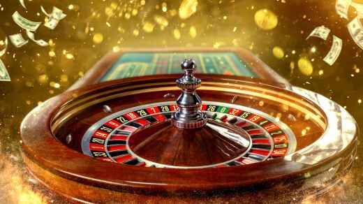 A Winning Guide to Unleash Your Slot Gaming Potential