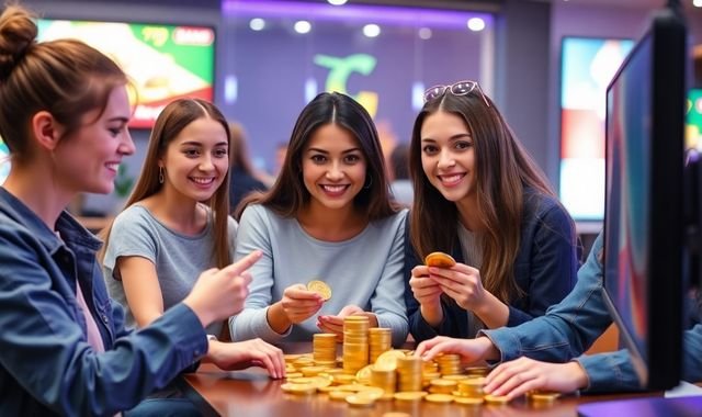 Why Didihub is the Best Platform for Online Earnings Why Didihub is the Best Platform for Online Earnings