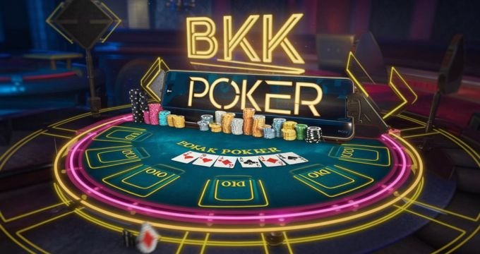 How to Transition from Free Poker to Poker with Real Money How to Transition from Free Poker to Poker with Real Money